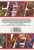 AVENGERS EARTHS MIGHTIEST HEROES II HC [9780785118510]
